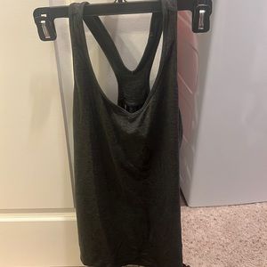 Patagonia Tank